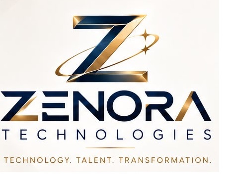 Zenora Technologies